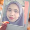 rahma181040
