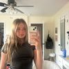 hailey.hirt2