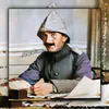 muslim_turok05
