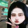 yannainglil3