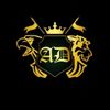 adinvesting7