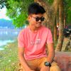 leon.mondol88