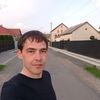 maks_nagornov