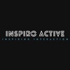 inspiroactive