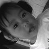 milea_aaa__