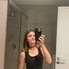 justi_jutgla