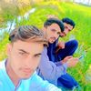 abrar.lashari0