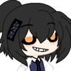 moca_leo