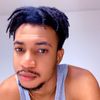 itsbobby90