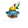 madinaykimusafir6