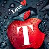 hasnain.th.4980