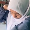 a_niieyy.07