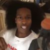 podldod