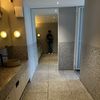 charlie_boots2