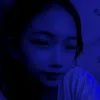 luna.mah.sembrea