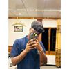 rishanthan.niron
