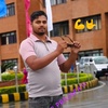 amar.kumar755