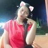 fani.tobing11