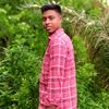md.farhan989272