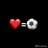 adrianfut12