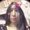 miss.anh00