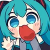 sekaigf0_o