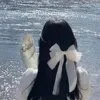 aizelle011