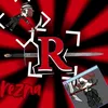 rezna_cha769