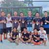 lisit.78