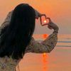 user8605871457159