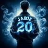 jaboe.20