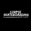 corpseskateboarding07
