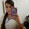 nataly.maritza1