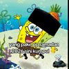 haikalabizzz
