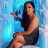 teresa.alejo26