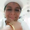 sujeygomez36