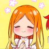 inya_441