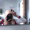 penjahat_manizzzrowr
