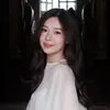 Oh Ling nhài sữa