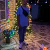 danny.sanchez819