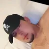 marcosmejiahn