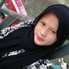 naila97221