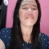 user6603983994685