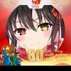 kurumi69camau