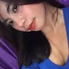 eagurl110