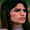 muhammadkhankhan002