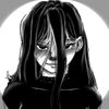 kuroart321