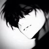 user35455413960595