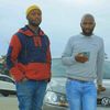 mzuzmanmtshibhana