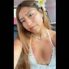 mela.collaguazo